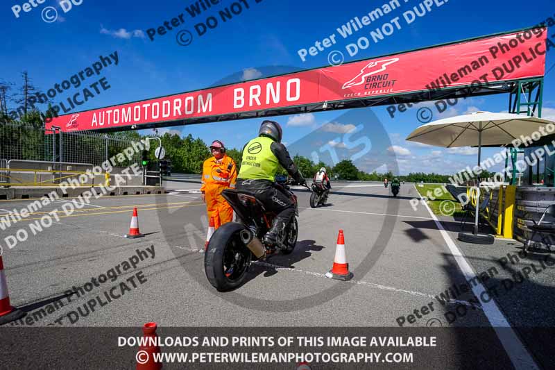 Brno;event digital images;motorbikes;no limits;peter wileman photography;trackday;trackday digital images